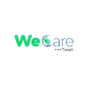 We Care