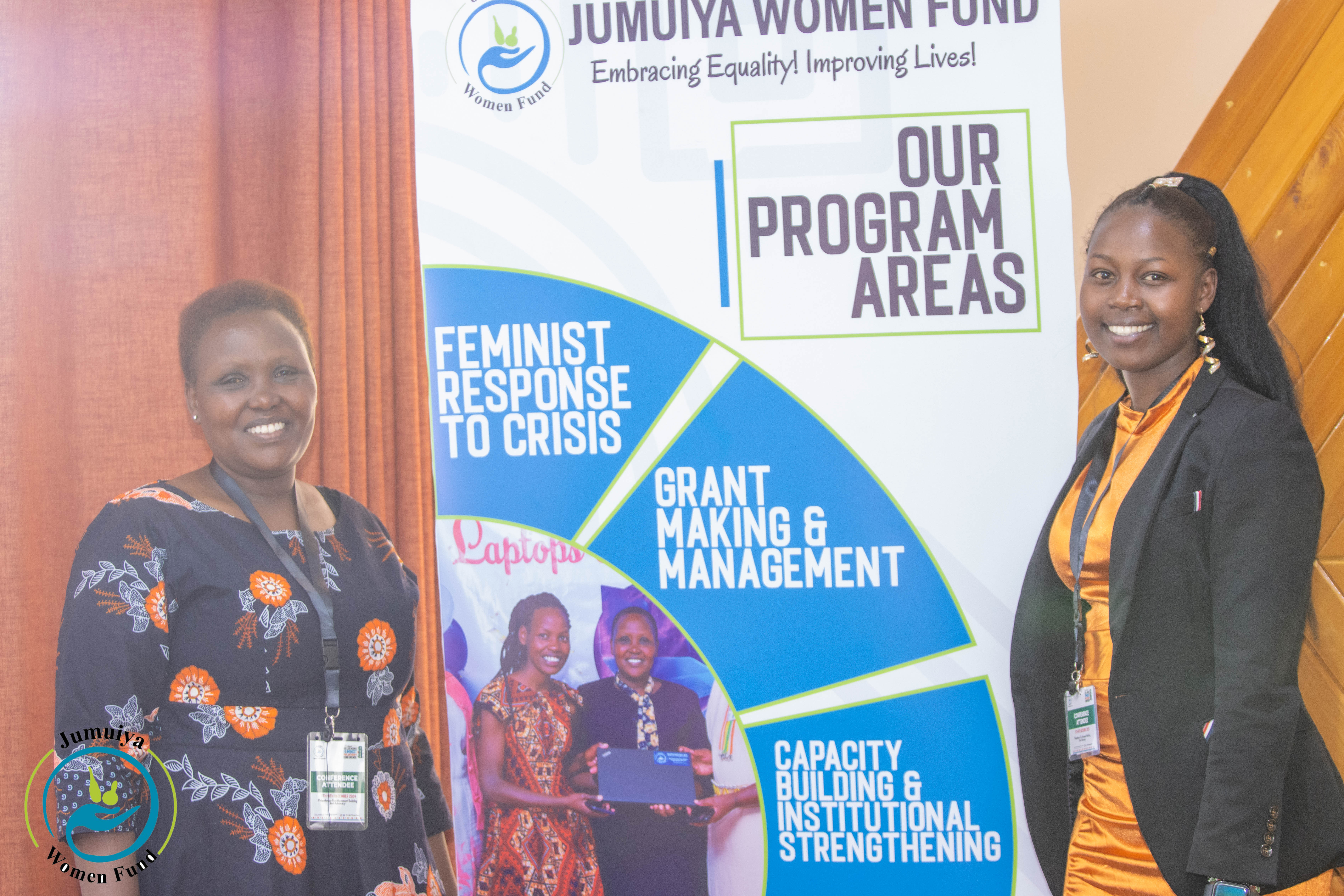 Gender Advocacy & Inclusion