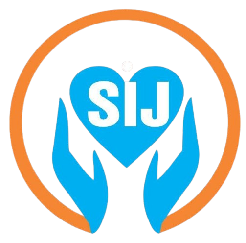 Sisters of Jerop Logo